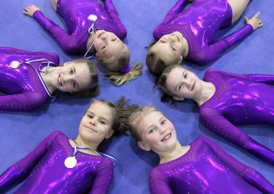 Taipumattomat-ry-voimistelun-erikoisseura-telinevoimistelu-teamgym-Rovaniemi-etusivu