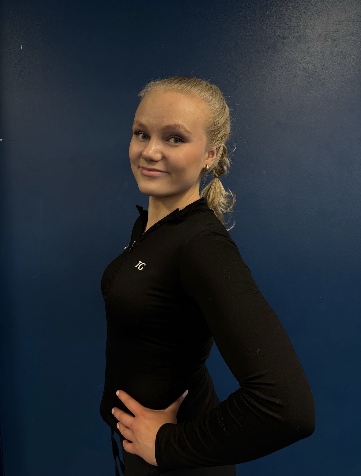 Taipumattomat-ry-voimisteluseura-Rovaniemi-Tuomas-Kosunen